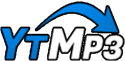 YTMP3 Logo